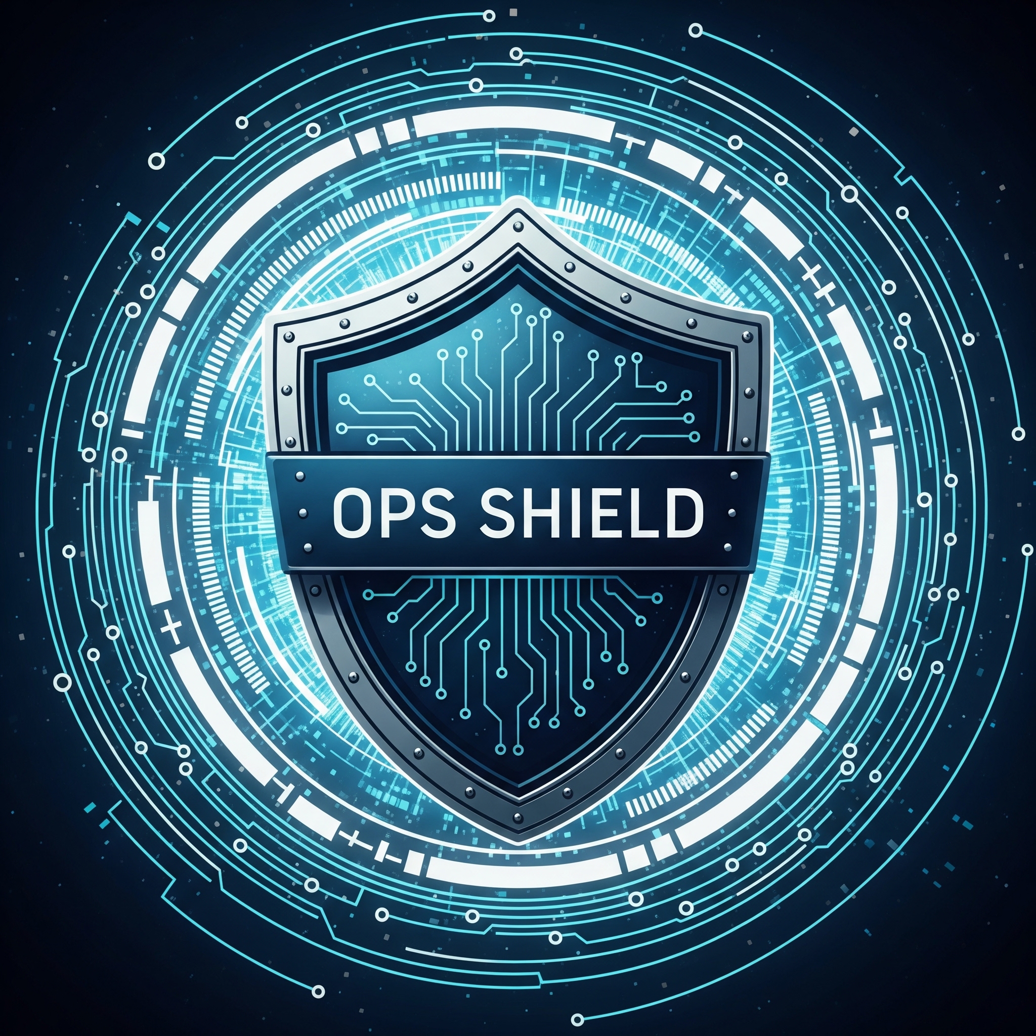 API Integration visual